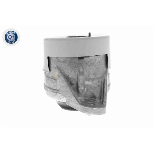 Uloženie motora V30-3263 /VAICO/ - obr. 7