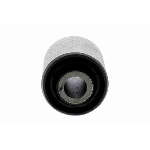 Uloženie riadenia V30-3289 /VAICO/ - obr. 3