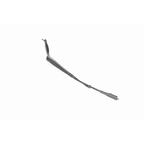 Rameno stierača skiel V30-3324 /VAICO/ - obr. 8