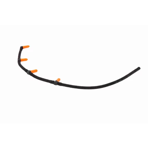 Trubka prepadu V30-3344 /VAICO/ - obr. 3