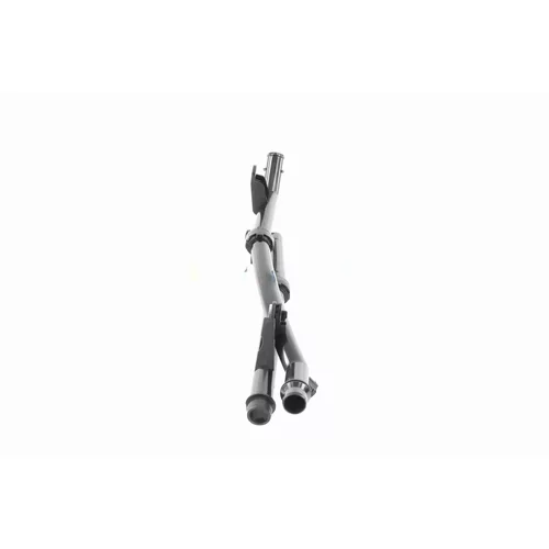 Hadica chladenia V30-3550 /VAICO/ - obr. 3