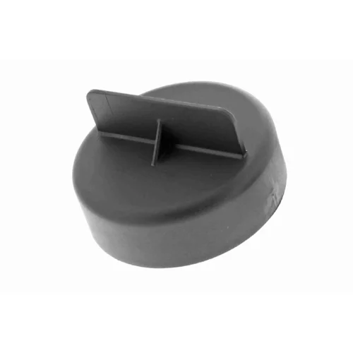 Sada plniacich adaptérov na prevdovoku V30-3587 /VAICO/ - obr. 1