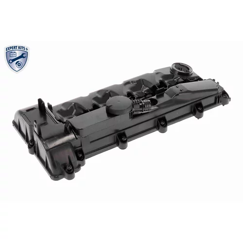 Kryt hlavy valcov V30-3693 /VAICO/ - obr. 2
