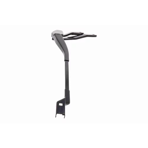 Rameno stierača skiel V30-3897 /VAICO/ - obr. 5