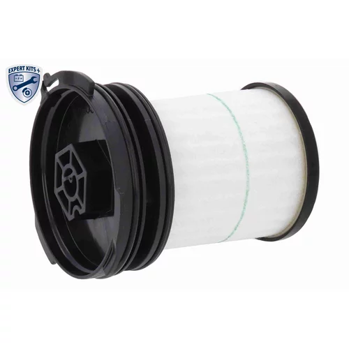 Hydraulický filter automatickej prevodovky V30-3946 /VAICO/ - obr. 2