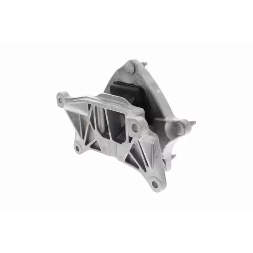 Uloženie motora V30-4015 /VAICO/ - obr. 3