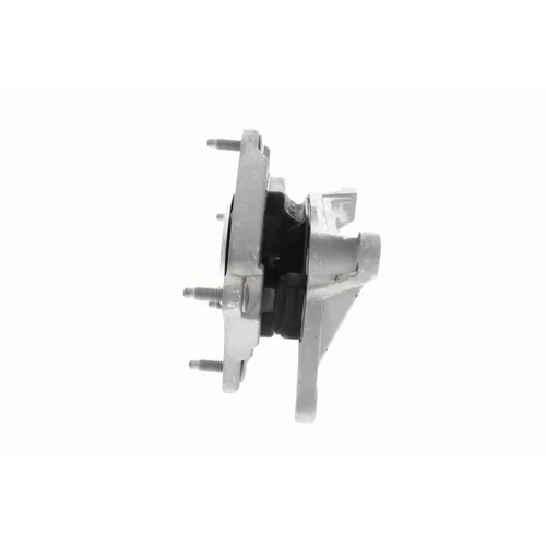 Uloženie motora V30-4015 /VAICO/ - obr. 8