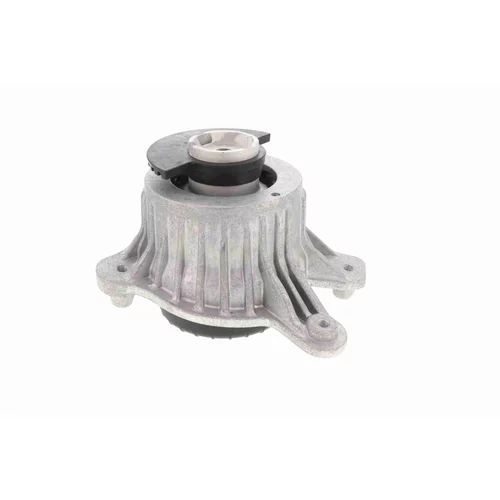 Uloženie motora V30-4016 /VAICO/ - obr. 11