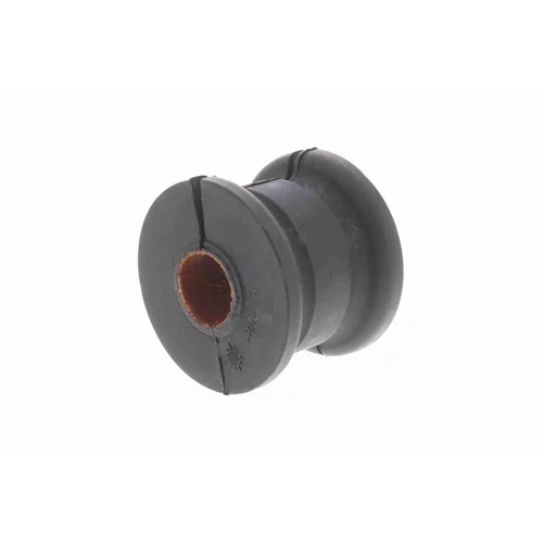 Uloženie priečneho stabilizátora V30-4026 /VAICO/ - obr. 2