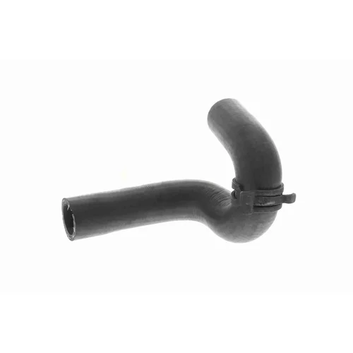 Hadica chladenia V30-4222 /VAICO/ - obr. 3
