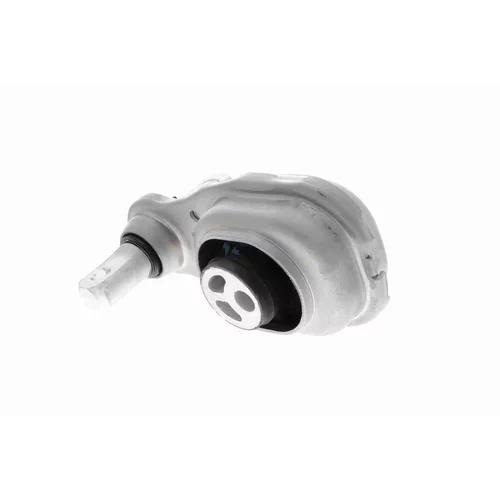 Uloženie motora V30-4270 /VAICO/ - obr. 10