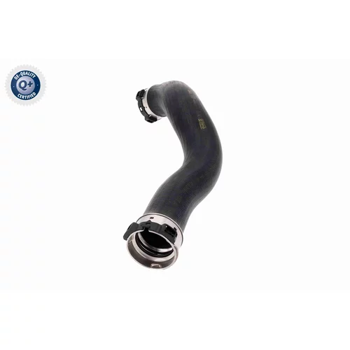 Hadica plniaceho vzduchu V30-4444 /VAICO/ - obr. 8