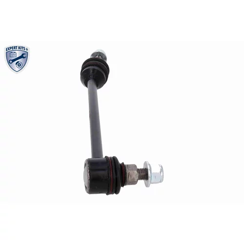 Tyč/Vzpera stabilizátora V30-4453 /VAICO/ - obr. 6