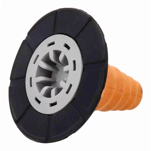 Doraz odpruženia V30-4469 /VAICO/ - obr. 6