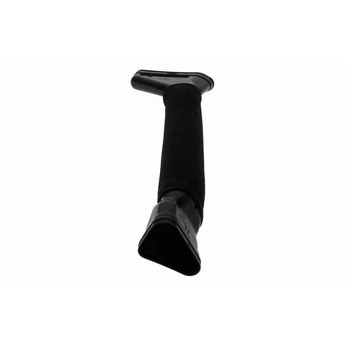 Nasávacia hadica, Vzduchový filter V30-4501 /VAICO/ - obr. 1