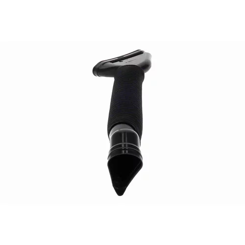 Nasávacia hadica, Vzduchový filter V30-4502 /VAICO/ - obr. 1