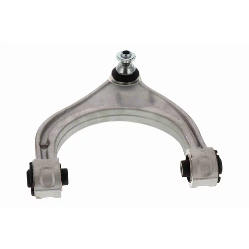 Rameno zavesenia kolies V30-4594 /VAICO/ - obr. 4