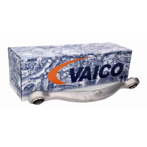 Rameno zavesenia kolies V30-4602 /VAICO/ - obr. 1