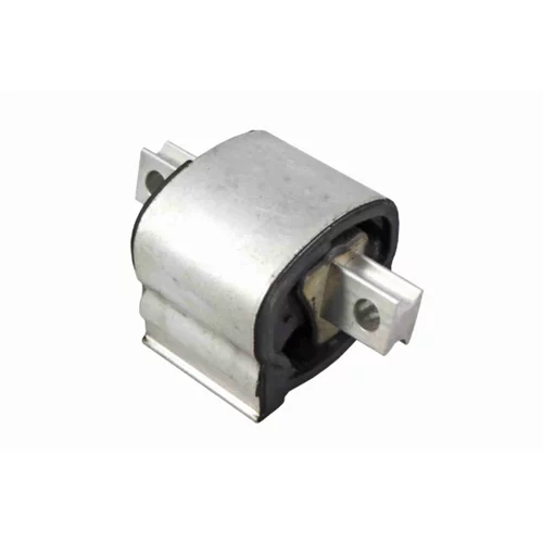 Uloženie automatickej prevodovky VAICO V30-4605