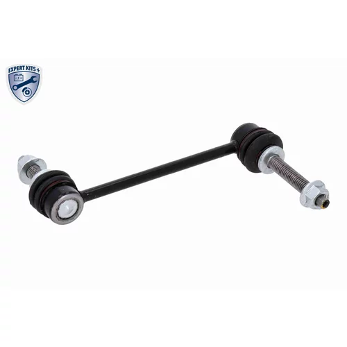 Tyč/Vzpera stabilizátora V30-4612 /VAICO/ - obr. 2