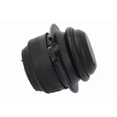 Uloženie motora V30-4705 /VAICO/ - obr. 5