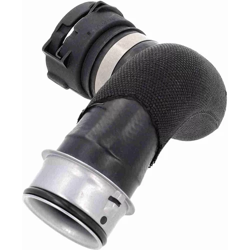 Hadica chladenia V30-4767 /VAICO/ - obr. 4