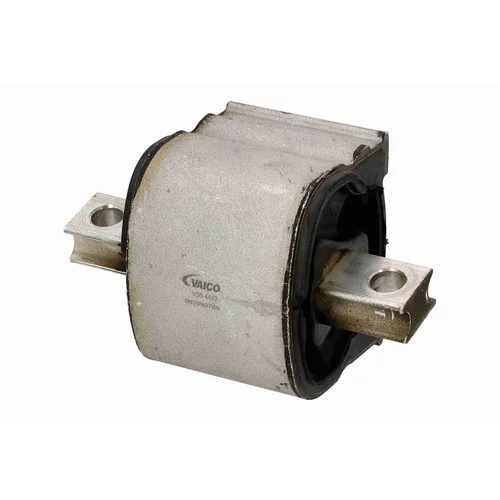 Uloženie automatickej prevodovky V30-4842 /VAICO/ - obr. 3