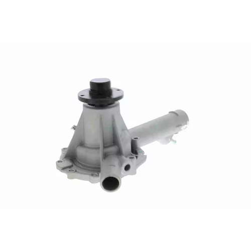 Vodné čerpadlo, chladenie motora V30-50037 /VAICO/ - obr. 5
