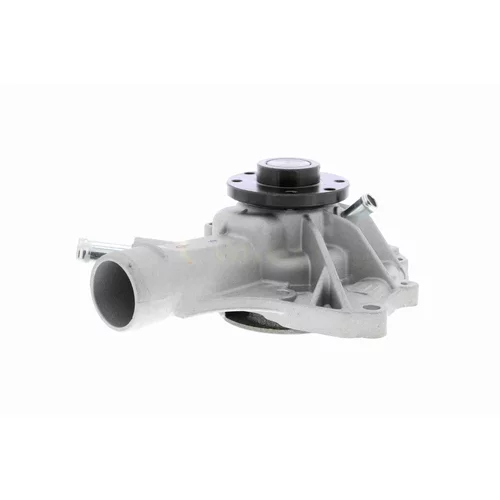 Vodné čerpadlo, chladenie motora V30-50038 /VAICO/ - obr. 9