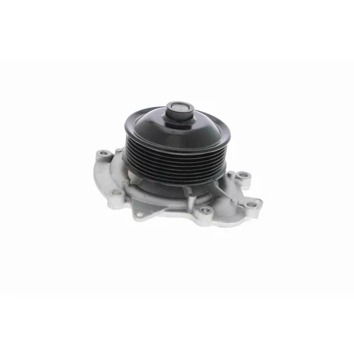 Vodné čerpadlo, chladenie motora V30-50059 /VAICO/ - obr. 2