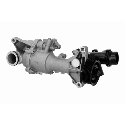 Vodné čerpadlo, chladenie motora V30-50113 /VAICO/ - obr. 3