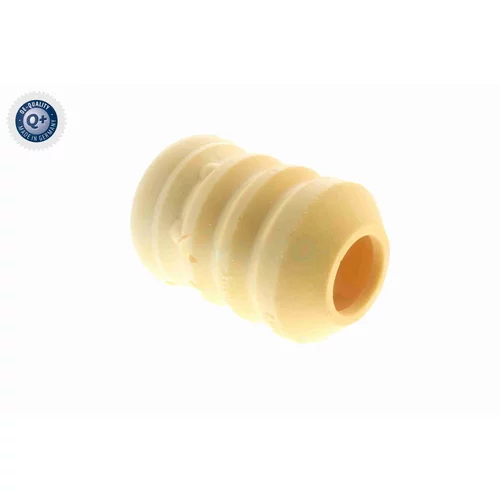 Doraz odpruženia V30-6002 /VAICO/ - obr. 6