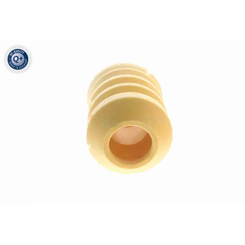 Doraz odpruženia V30-6002 /VAICO/ - obr. 7
