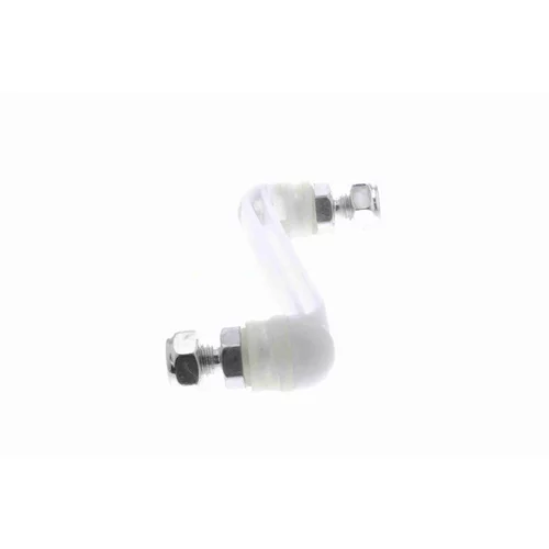 Tyč/Vzpera stabilizátora V30-7117 /VAICO/ - obr. 3