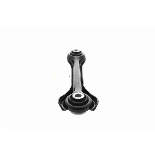 Tyč/Vzpera stabilizátora V30-7131-1 /VAICO/ - obr. 8