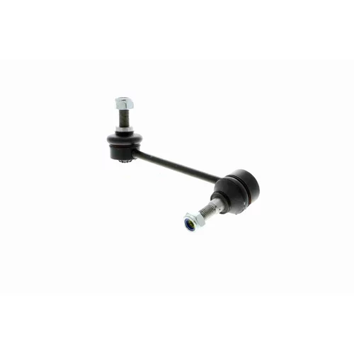Tyč/Vzpera stabilizátora V30-7139 /VAICO/ - obr. 2