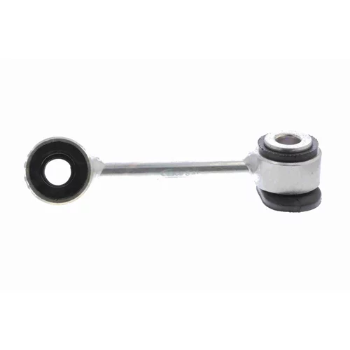 Tyč/Vzpera stabilizátora V30-7233-1 /VAICO/ - obr. 1
