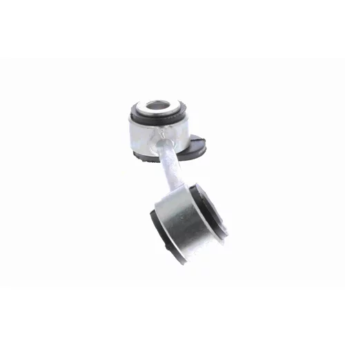 Tyč/Vzpera stabilizátora V30-7233-1 /VAICO/ - obr. 7
