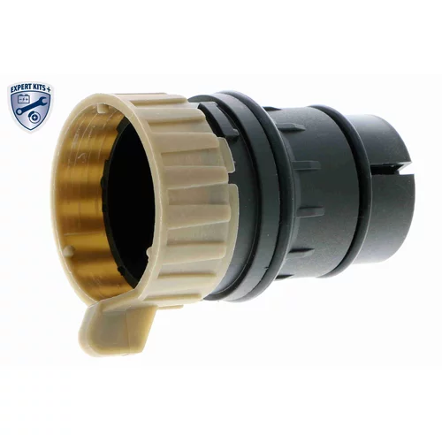 Sada hydraulického filtra automatickej prevodovky V30-7313 /VAICO/ - obr. 9
