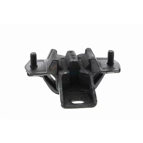 Uloženie motora V30-7383 /VAICO/ - obr. 3