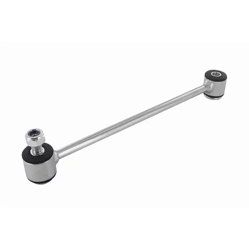 Tyč/Vzpera stabilizátora V30-7429 /VAICO/