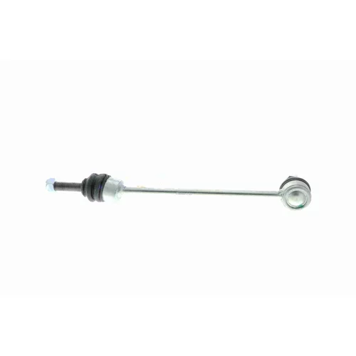 Tyč/Vzpera stabilizátora V30-7491 /VAICO/ - obr. 5