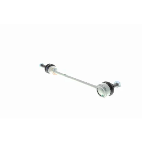 Tyč/Vzpera stabilizátora V30-7491 /VAICO/ - obr. 6