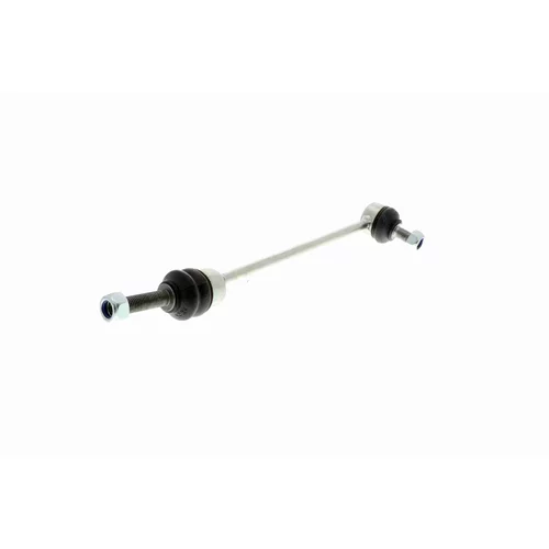 Tyč/Vzpera stabilizátora V30-7492 /VAICO/ - obr. 8