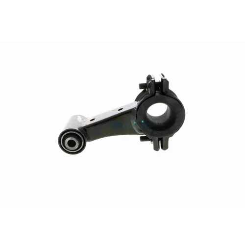 Tyč/Vzpera stabilizátora V30-7507 /VAICO/ - obr. 1
