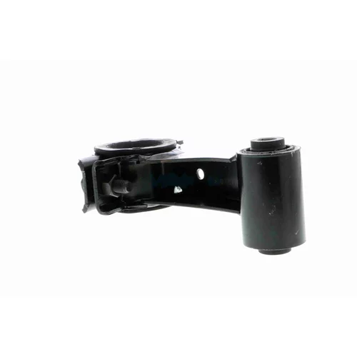 Tyč/Vzpera stabilizátora V30-7508 /VAICO/ - obr. 6