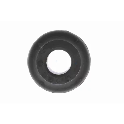 Uloženie priečneho stabilizátora V30-7526 /VAICO/ - obr. 5