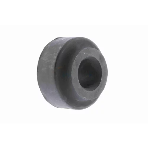 Uloženie priečneho stabilizátora V30-7526 /VAICO/ - obr. 8