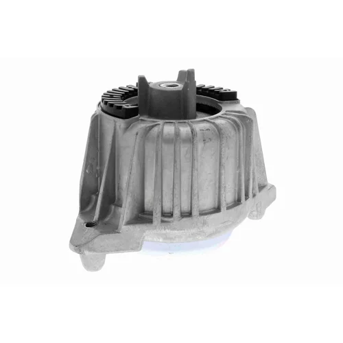 Uloženie motora VAICO V30-7538
