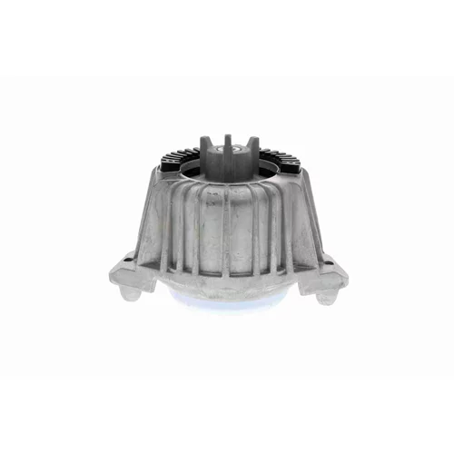 Uloženie motora V30-7538 /VAICO/ - obr. 1